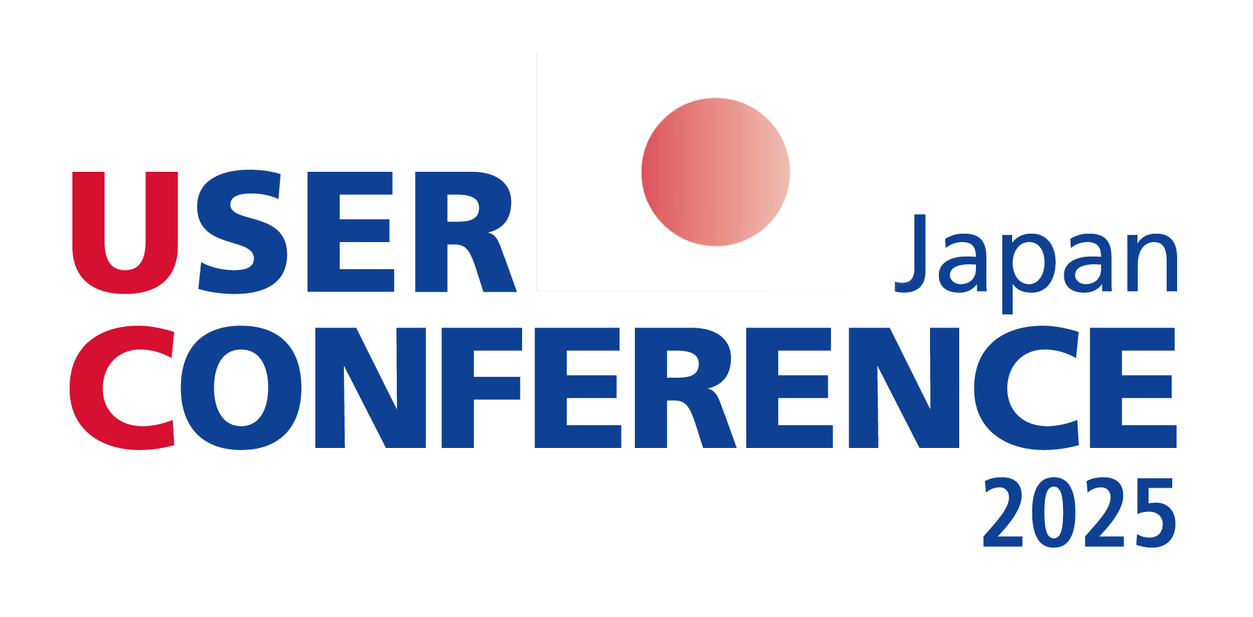 dSPACE Japan User Conference 2025