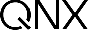 QNX