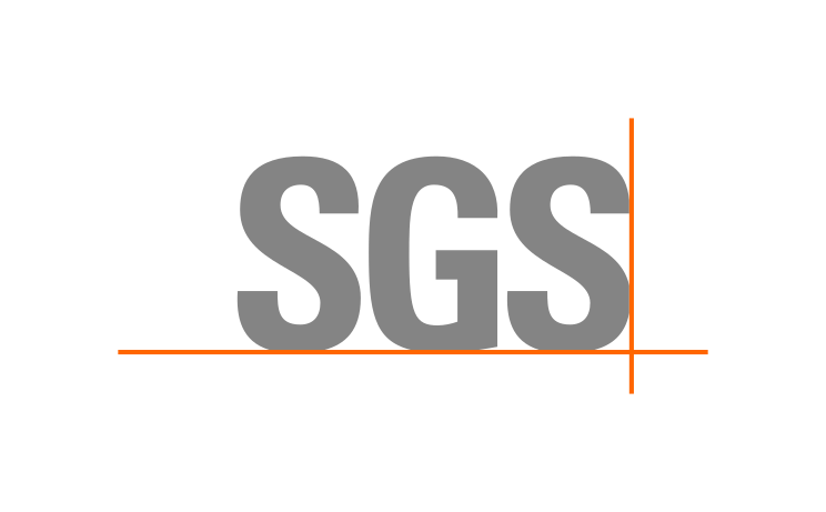 SGSジャパン株式会社